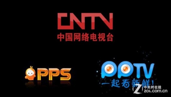 有没有免费的电视直播 4960184192104425663.jpg