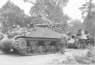 1945年美国经济_1945年西南联大经济系商学系教授会同仁摄影-北京大学经济学院