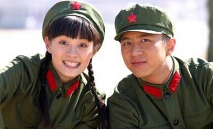 《奔跑团》:邓超孙俪成正果 Angelababy热恋黄