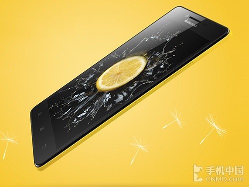 魅蓝\/荣耀6 Plus将发布 本周新机总汇