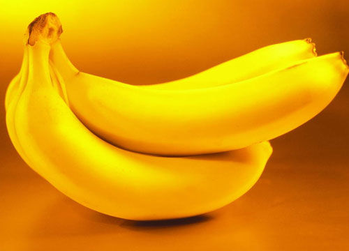 ʳǧʳ