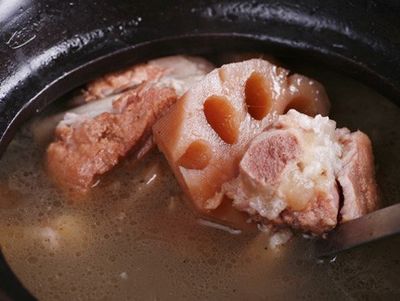 裺ע ʱԽԽûӪ