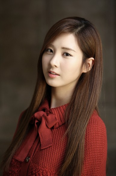 马云成亚洲新首富 揭开韩娱圈里的隐形富豪