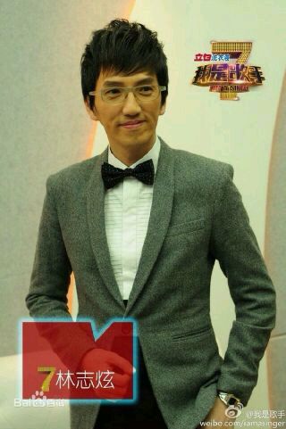 《我是歌手》第三季歌手名单揭晓 孙楠张靓颖