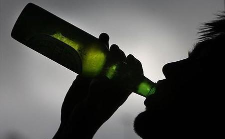 健康喝酒红脸不易醉?十个最致命的饮酒误区