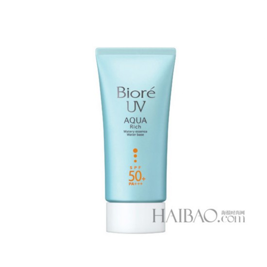 ���� (Biore) ˮ���ɹ��ʪ����