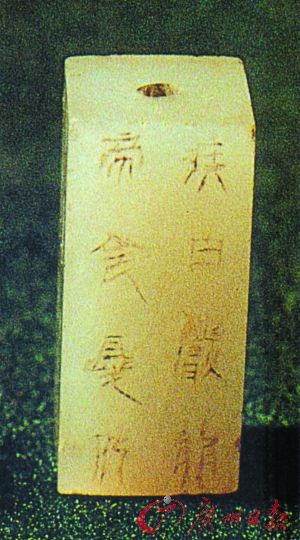 图片版权归原作者所有 图片版权归原作者所有