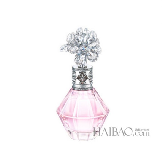 ˹ͼ(Jill Stuart) ˮˮ