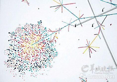 ��ʯ���䡤�ṹ3057 ��3��(�ֲ�) (���� ��ϩ ��ʯ�������ۺϲ���)