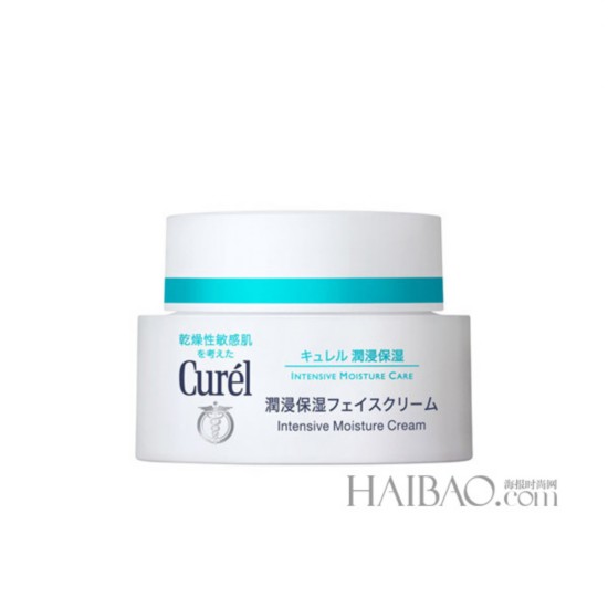  (Curel)ʪ˪