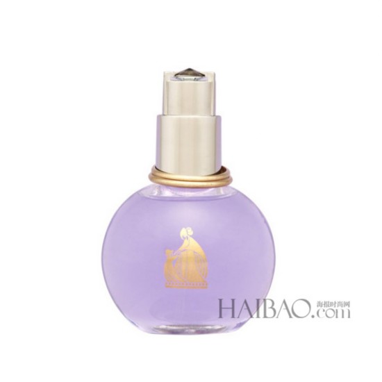�˷� (Lanvin)  ���ϵ���ˮ