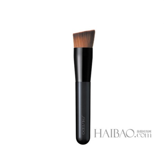 ������ (Shiseido) ���ʷ۵�ˢ131