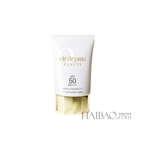 ֮Կ(CPB)Sun Care
