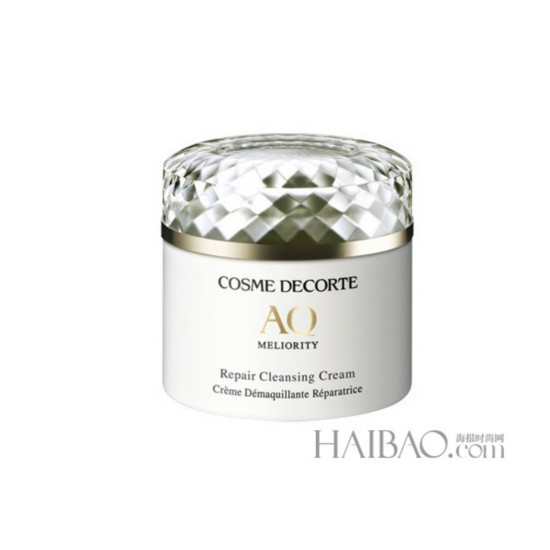  (Cosme Decorte) AQ;û˪
