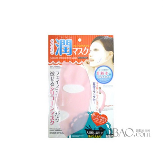  (The Daiso) Ĥ轺