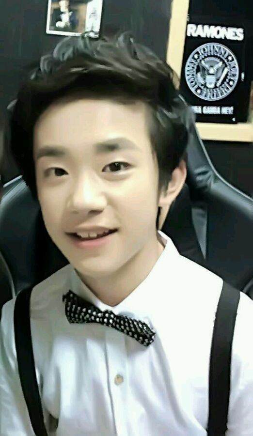 tfboys王源 王俊凯 烊千玺