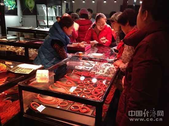 图片版权归原作者所有 图片版权归原作者所有