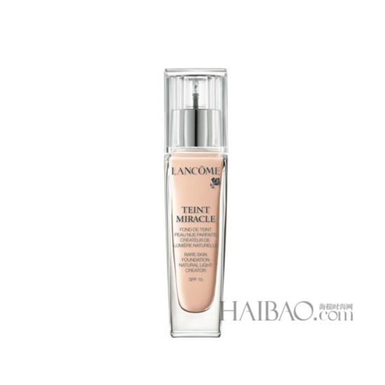 ޢ (Lancome) ˮ漣۵Һ