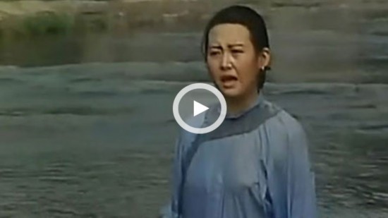 网曝母性23律师哺乳剧照观看哺乳美女十足(图手机年前许晴宽衣图片