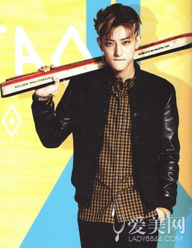  ��������ӱ���� ���Բ����۱��ں�������� 