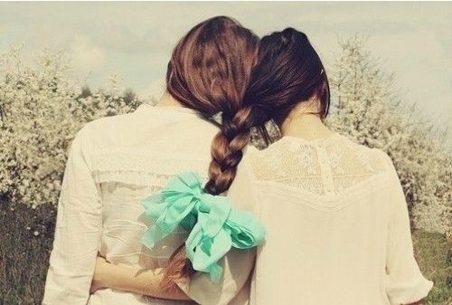 看幽默视频吃黑巧克力 教你7个有效的减压法