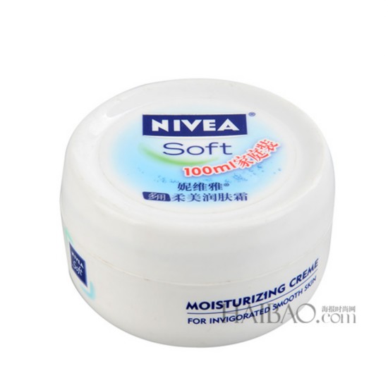 ά (Nivea) ˪