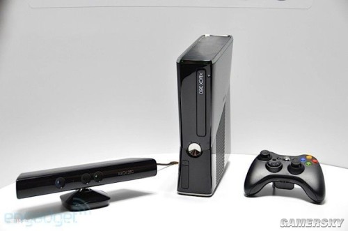 16233364473043171616.jpg