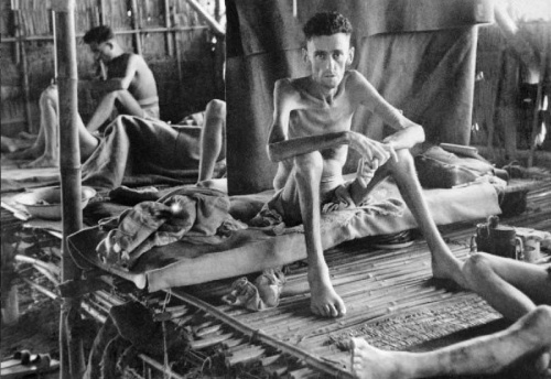 日右翼质疑南京大屠杀人数 抵制日军虐俘电影