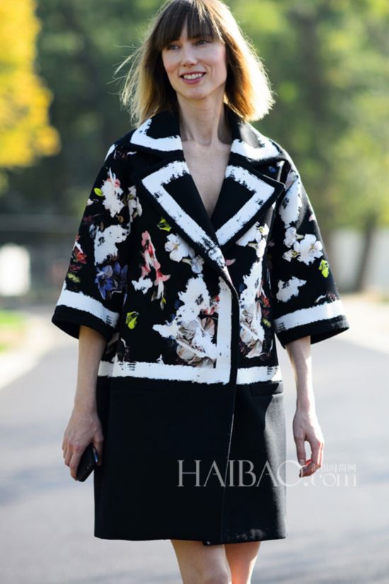 mTatlernӫXùɩ|`ʦwPԺ (Anya Ziourova) 