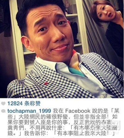  ��������ӱ���� ���Բ����۱��ں�������� 