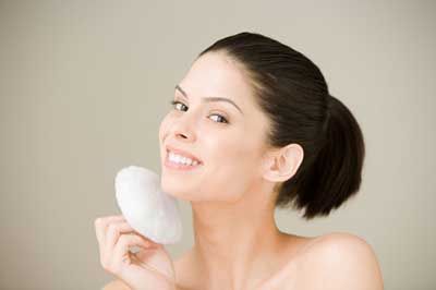 养生警惕:五种情况绝对不能洗澡 小心猝死