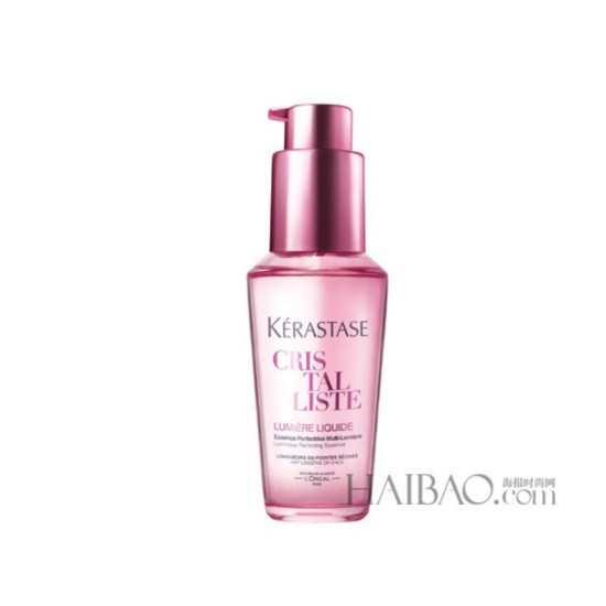 迨ʫ (Kerastase) ⾧ɾҺ