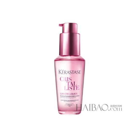 ھd (Kerastase) ĺزG