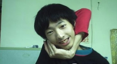 科比总分超过乔丹 盘点世界奇人异士特殊能力