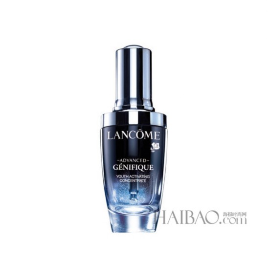 ޢ (Lancome) ¾Һ (Сƿ) 