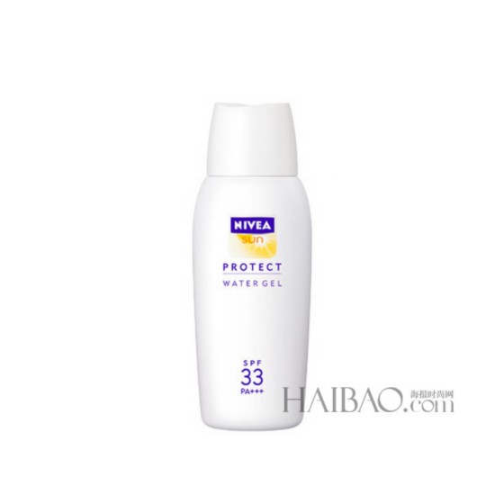 ά (Nivea) ˮˬɹ