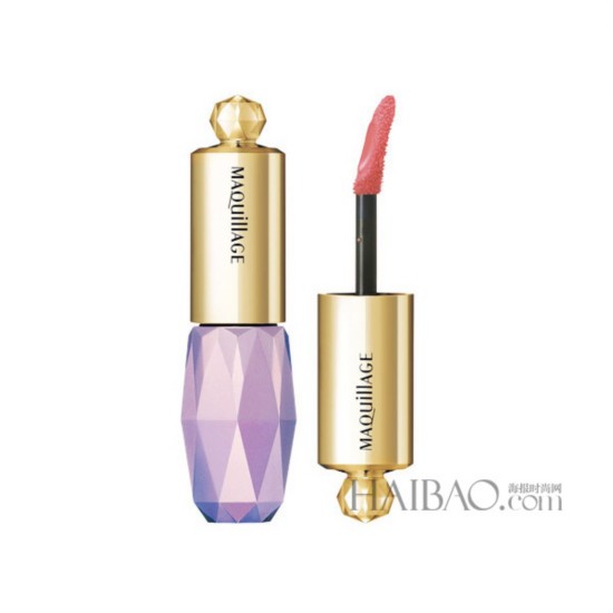 Ļױ(Shiseido Maquillage) ΢ۿں