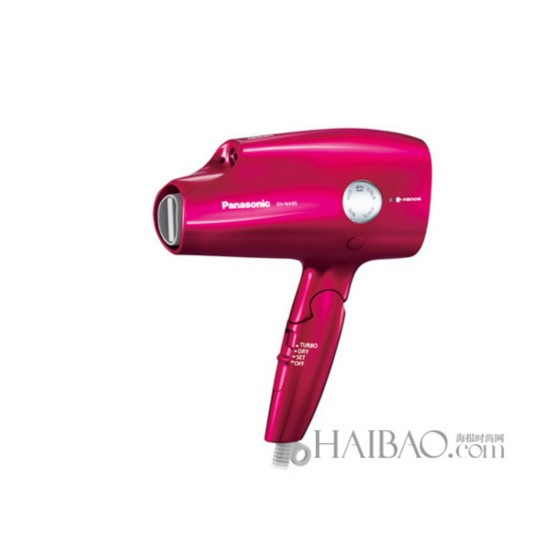  (Panasonic ) ӱʪ EH-NA95