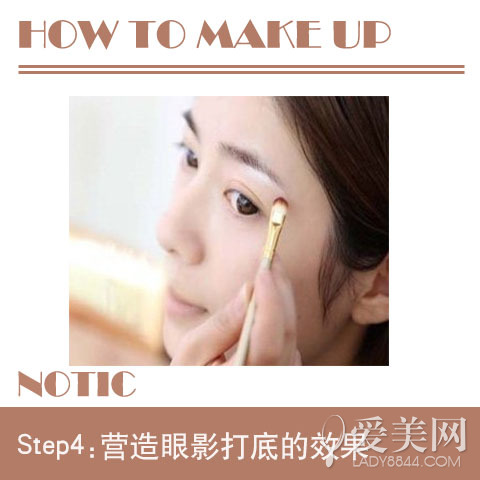  ��ʽ��Ѭױ�̳� ����ʱ�м���ױ�� 