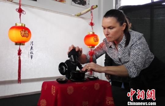 图片版权归原作者所有