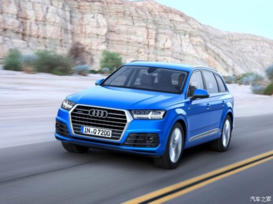 �µ�(����) �µ�Q7 2016�� ������