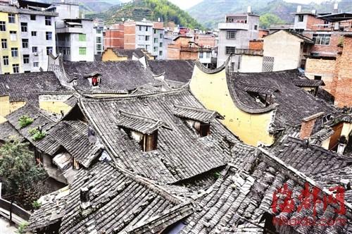 图片版权归原作者所有 图片版权归原作者所有