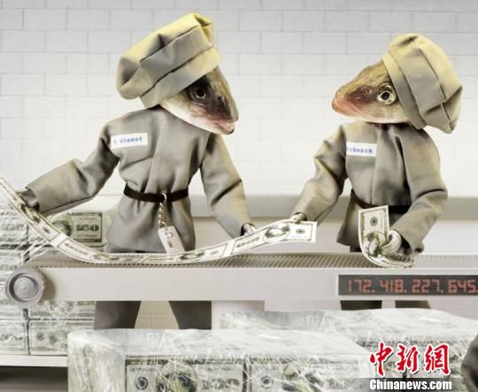 图片版权归原作者所有