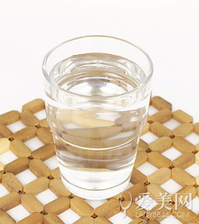冻龄作息表:把握6个时段HOLD住年轻状态