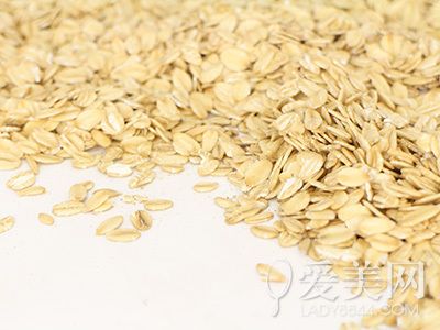冻龄作息表:把握6个时段HOLD住年轻状态