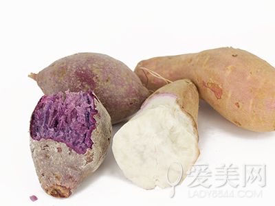 冻龄作息表:把握6个时段HOLD住年轻状态