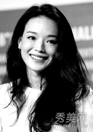 舒淇与冯德伦重续旧缘 不知能否圆满？