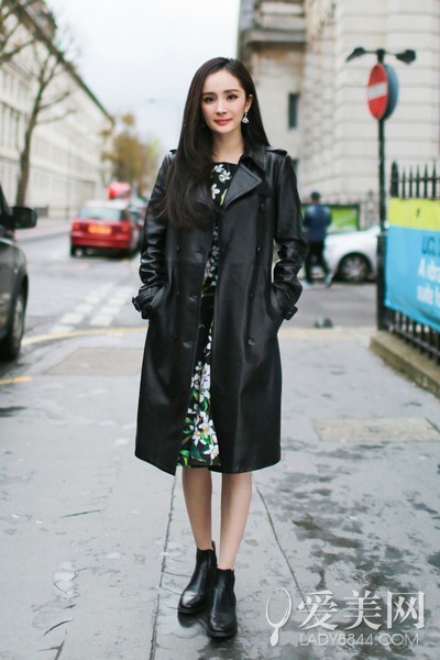  ȫ������������ ������Keepסʱ�� 