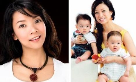 如何才能生双胞胎呢 12595898201766789708.jpg