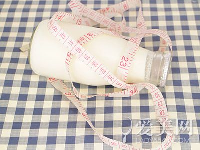 支招健康午餐:营养新搭 美颜又养身